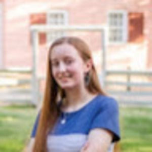 Meet your Posher, Aria